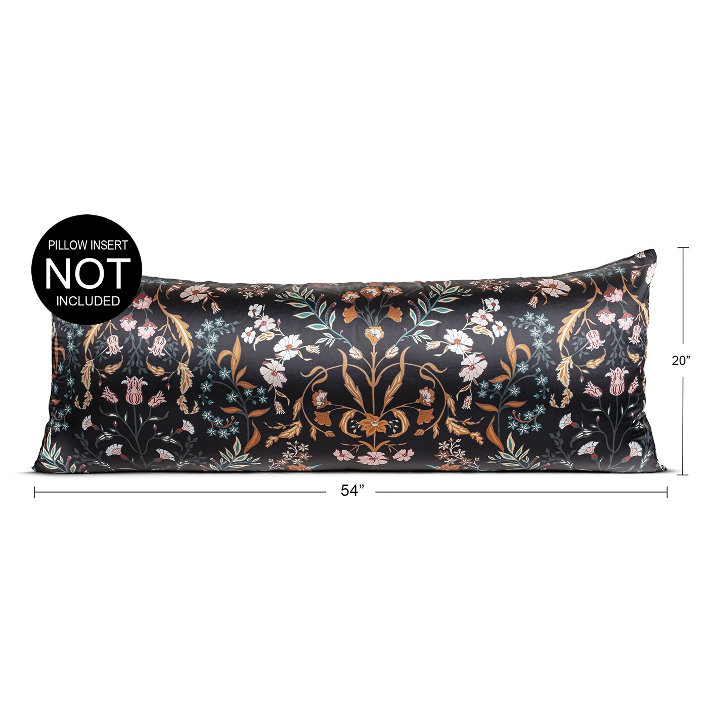 Farmhouse body 2024 pillow cover