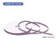 Option Deep Purple