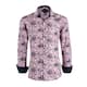 Option Pink