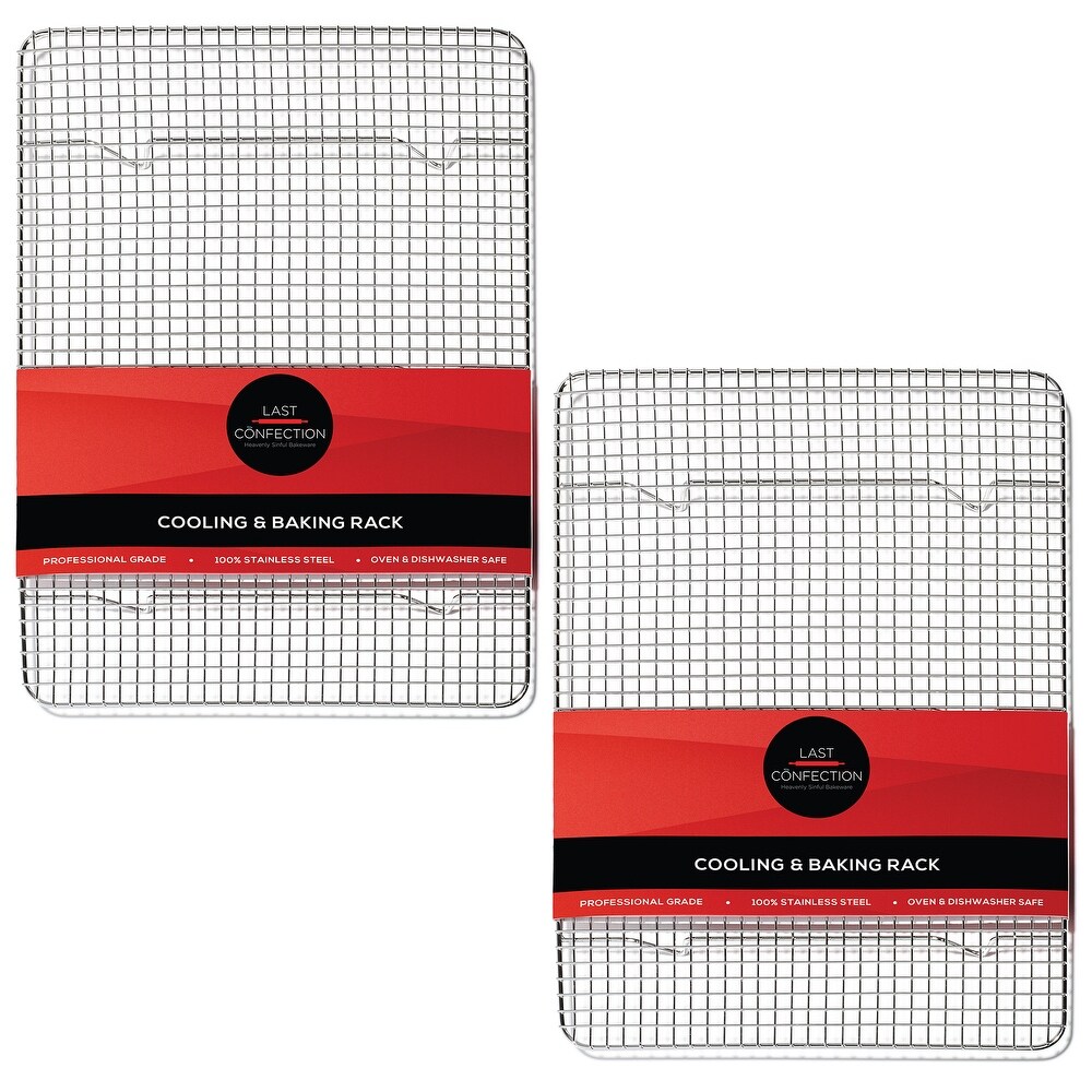 Rectangle Cake Pans Bed Bath Beyond