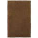 Option Brown