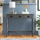 Option Vendee Grey