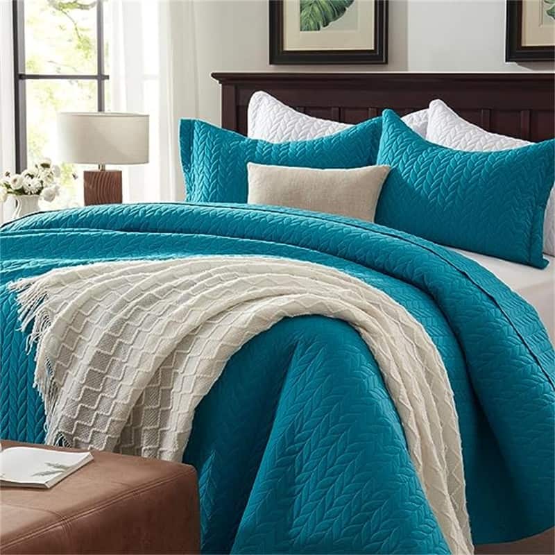Quilts & Coverlets On Sale Bed Bath & Beyond 39005187