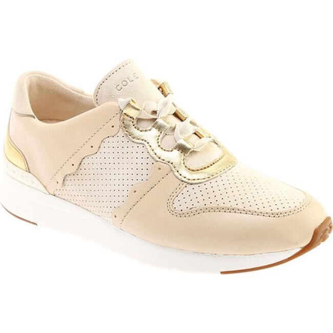 cole haan grand os womens sneaker
