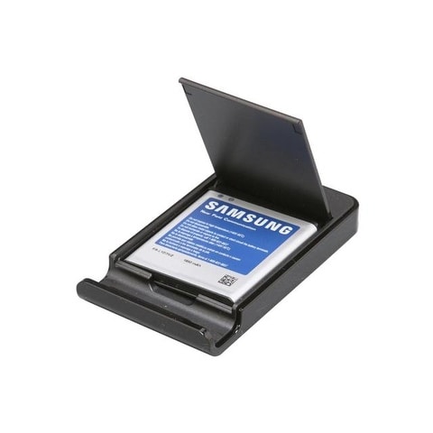 Verizon Samsung Galaxy Nexus i515 Battery and Charging Kit