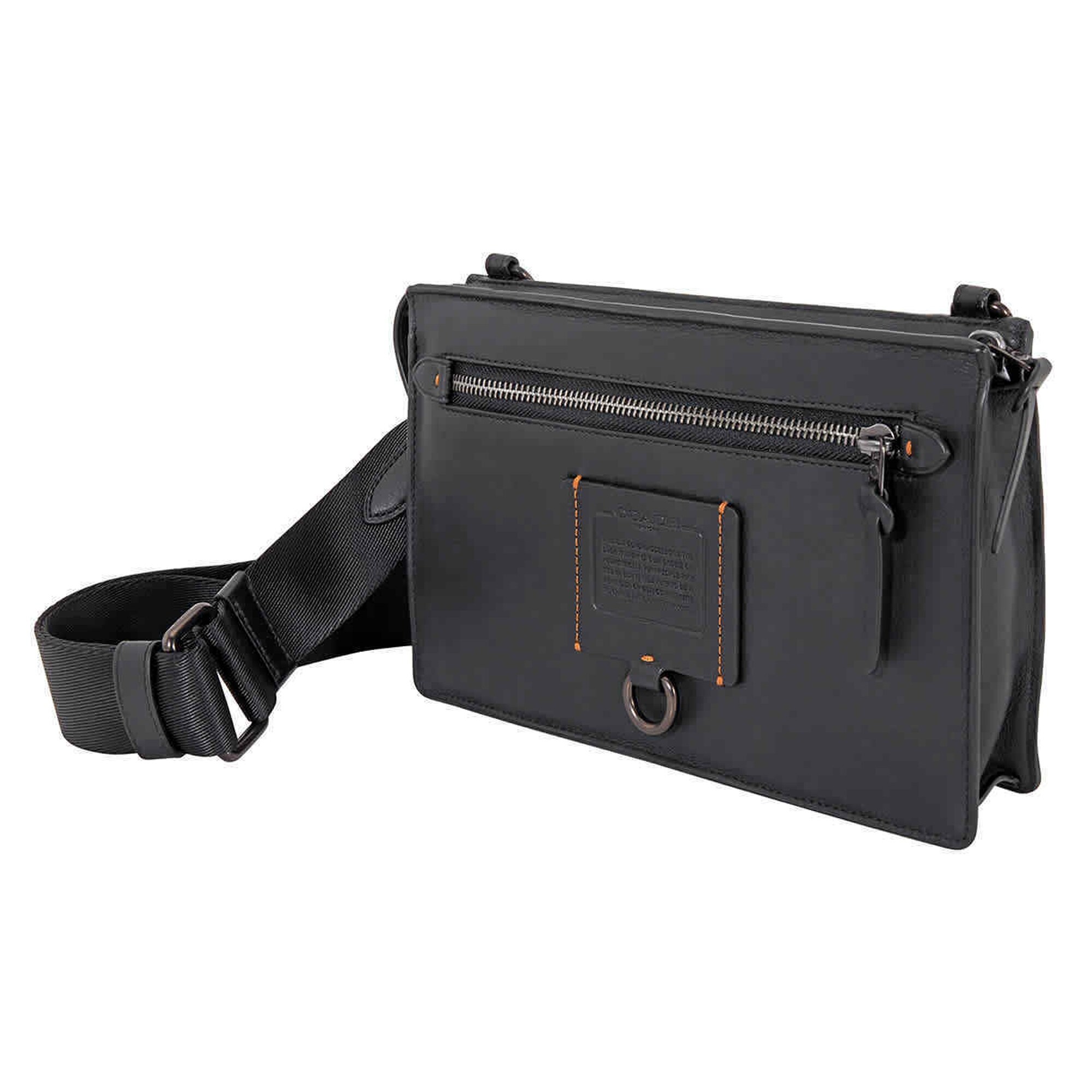 Rivington Convertible Pouch 2024 www.alhudapk