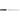 KRAMER by ZWILLING EUROLINE Carbon Collection 2.0 9-inch Carving Knife