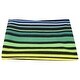 preview thumbnail 5 of 5, 1 Pcs Soft Absorbent Beach Towel Classic Design for Beach Colorful 59"x30"