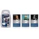 preview thumbnail 4 of 2, STEM Top Trumps Card Game Bundle