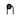 Trade Winds Darcy 2-Light Wall Sconce in Matte Black
