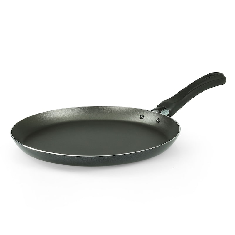 Flonal Milano Flat Non-Stick Pancakes Pan
