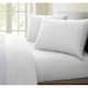 Option White
