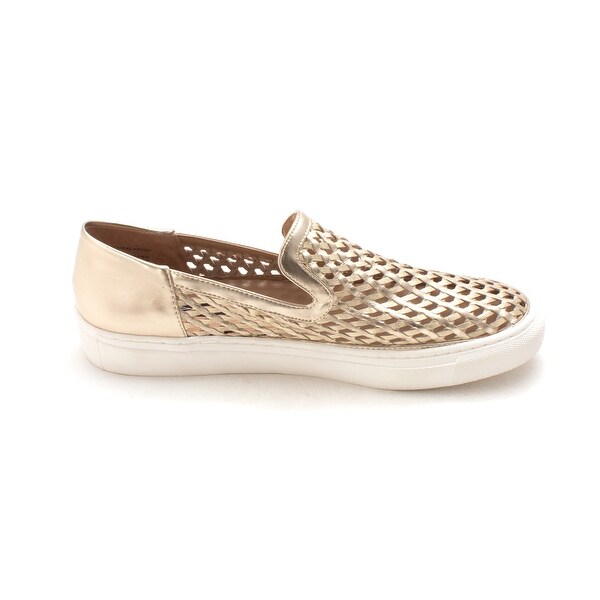steven by steve madden slip on