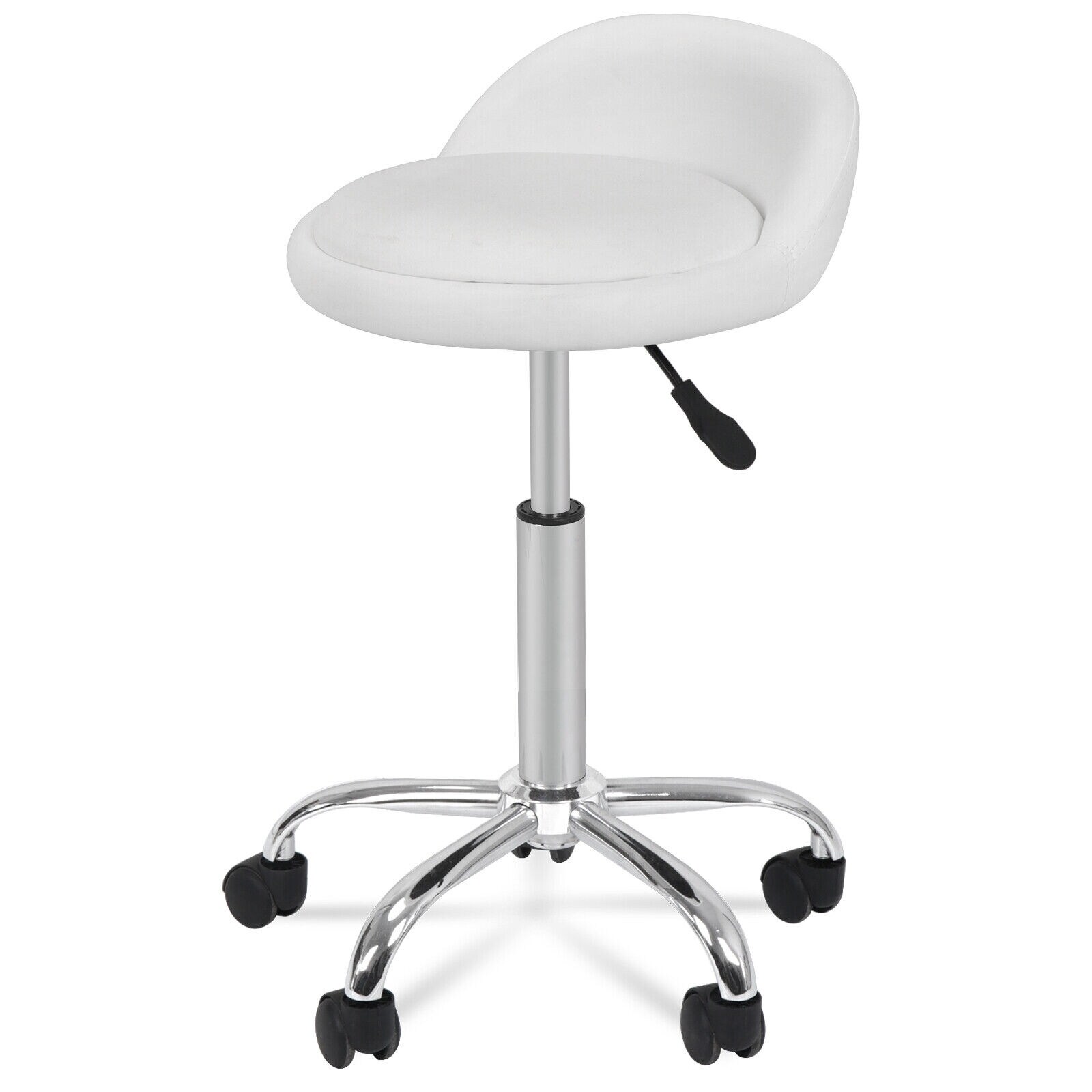 Best salon stool on sale