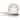 Noritake Holly & Berry Gold 12-Piece Dinnerware Set, Service For 4