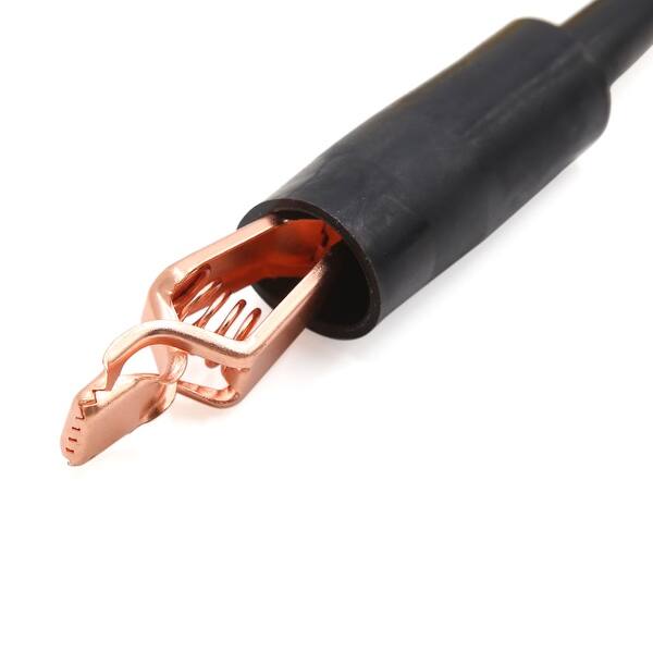 3B80 Circuit Tester Voltage Pen Car Voltage Pen LED Light Systems Auto