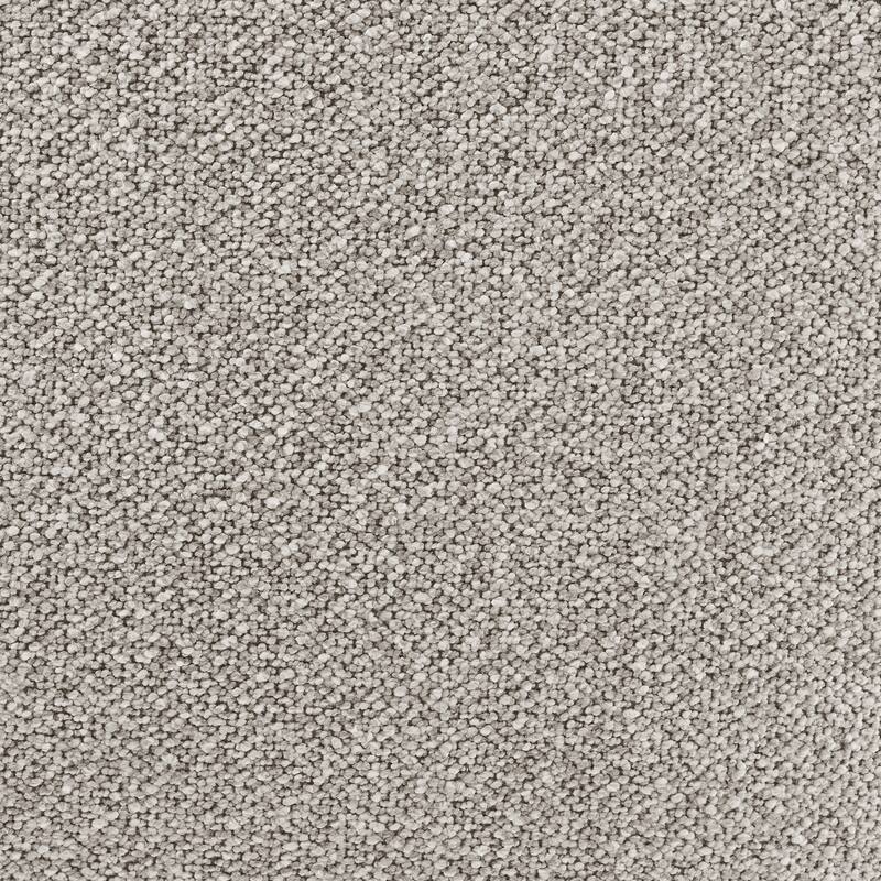 NPD Furniture Jacinta Chenille Swivel Accent Chair