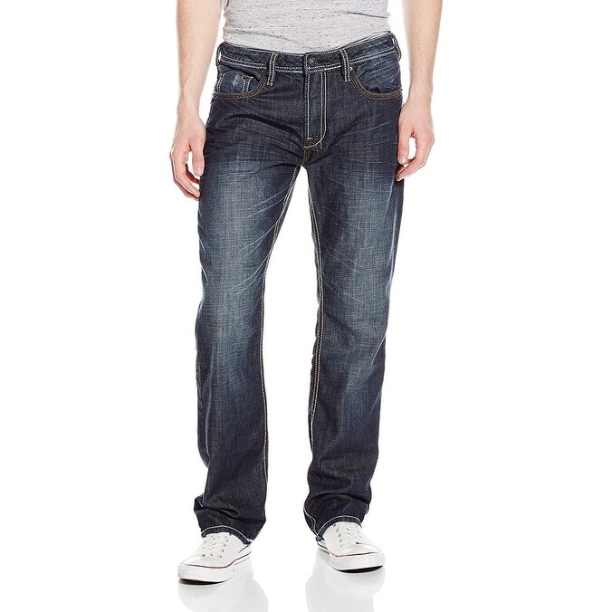 mens jeans size 44 x 30