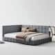 Option Grey