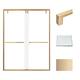 Option Champagne Bronze