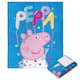 Option Peppa Balloons