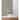 Rocklin, Chevron Wood 18' x 20.5" Peel & Stick Wallpaper Roll