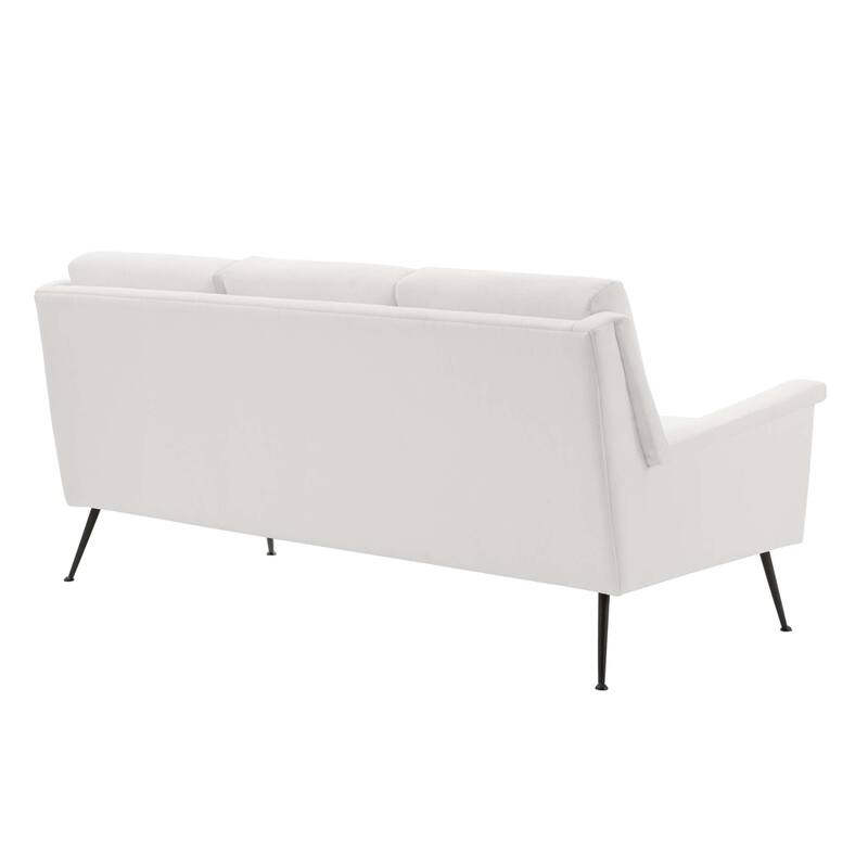 Chesapeake Fabric Sofa