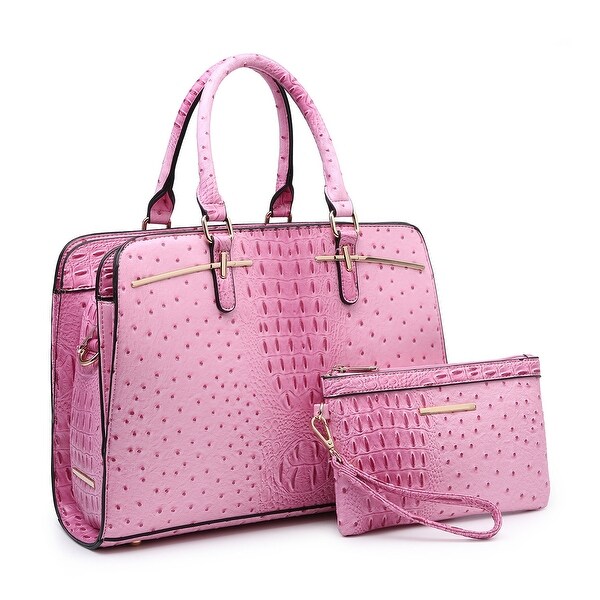 Buy satchel Clearance