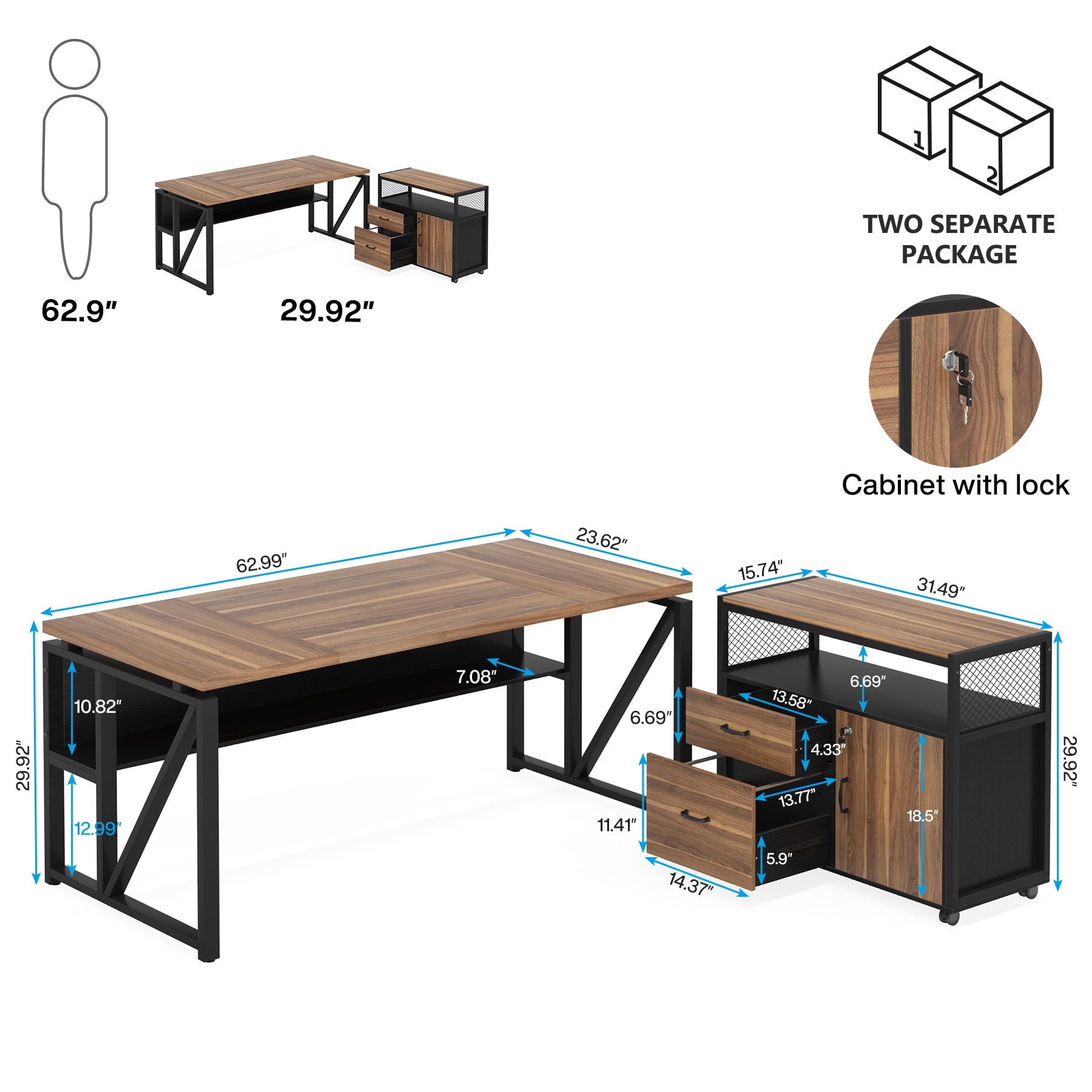 Farfarview deals inc furniture