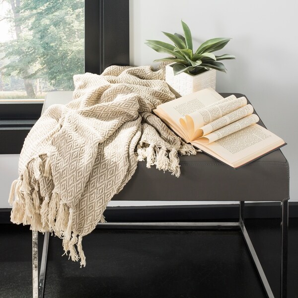 50 by hotsell 70 inch blanket