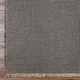 preview thumbnail 32 of 65, Becki Owens x Livabliss Kimi Area Rug