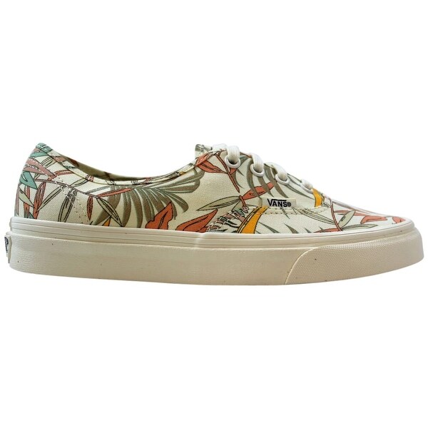 size 6 vans sale