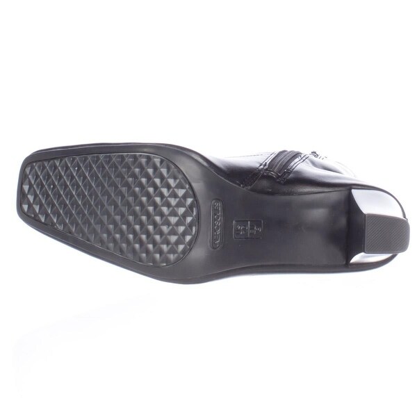 aerosoles geneva