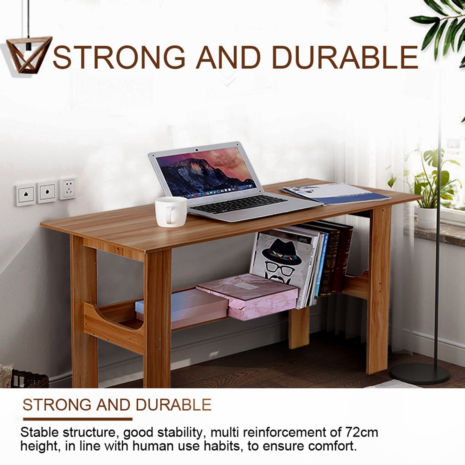 https://ak1.ostkcdn.com/images/products/is/images/direct/1e04cc9242f69558e3a48cc367a99eea8eb176fc/Computer-Desk-Bedroom-Laptop-Study-Table-Office-Desk-Workstation.jpg