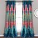 Option Turquoise & Navy