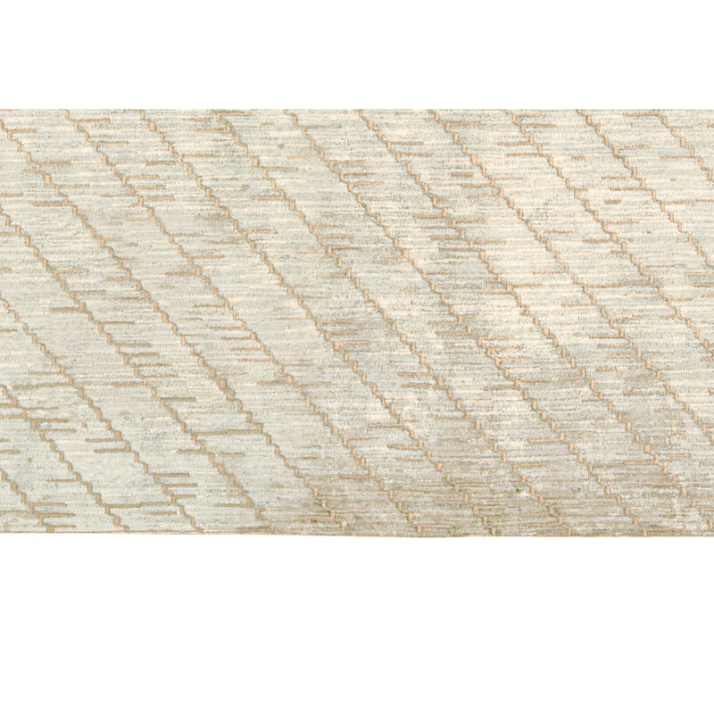 Calvin Klein Home Maya Area Rug