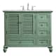Option Vintage Mint