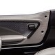 preview thumbnail 25 of 24, 12V Battery-Powered Bentley Bacalar Kids Ride-On Car, Remote-Controlled with Music & Dual Driving Modes