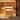 EROMMY Infrared & Steam Sauna (Varied Sizes & Shapes)