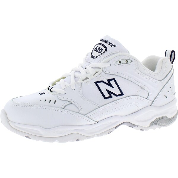 new balance 620 black sneakers