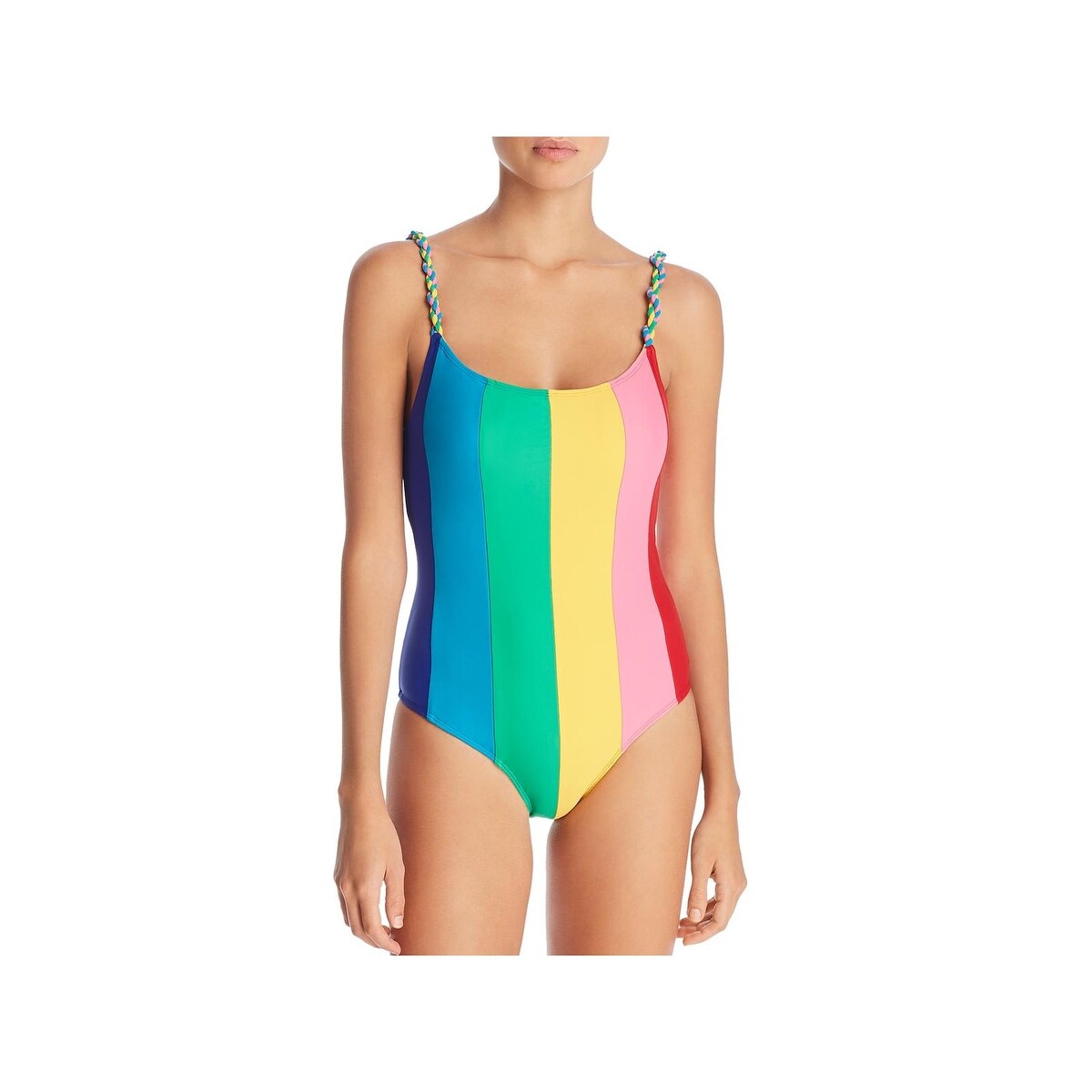 paper london swimwear