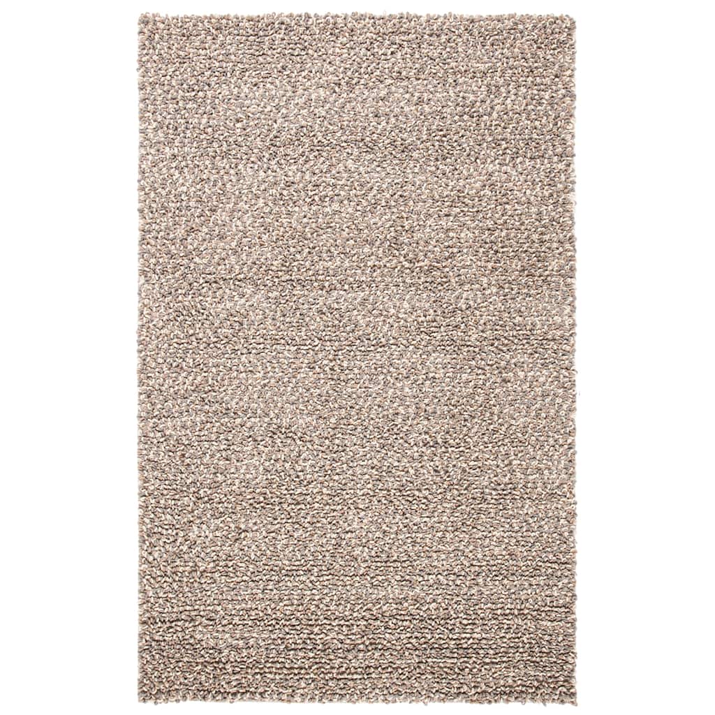 SAFAVIEH Handmade Manhattan Mjoll Modern Wool Rug