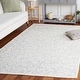 preview thumbnail 15 of 128, SAFAVIEH Handmade Jardin Fulga Wool Rug