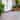 Machine Washable Indoor/ Outdoor Chantille Modern Trellis Rug
