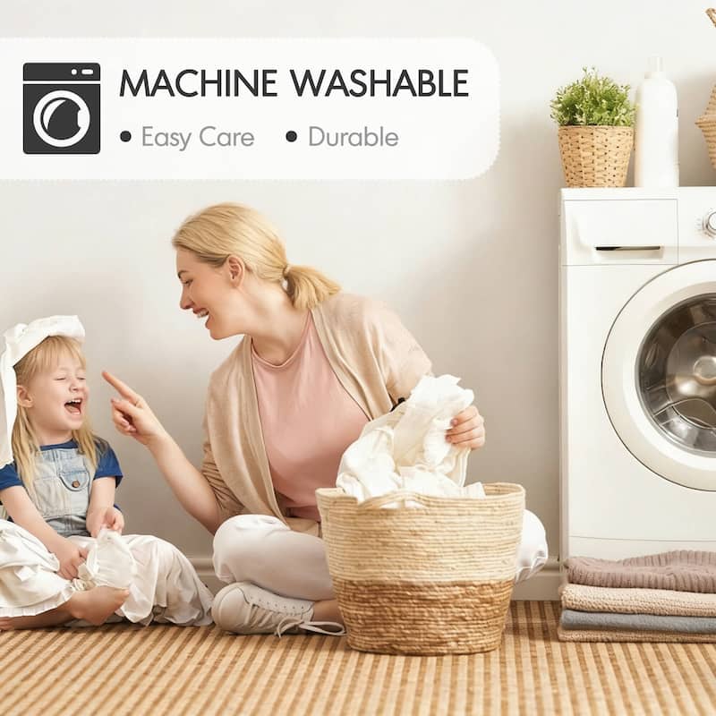 Intelligent Design Liv Quilt Mini Set