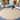 SAFAVIEH Courtyard Joye Indoor/ Outdoor Waterproof Patio Backyard Rug