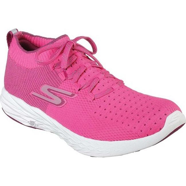 skechers go run 6 womens for sale