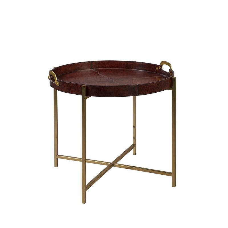 Furniture Classics Murphy Tray Table