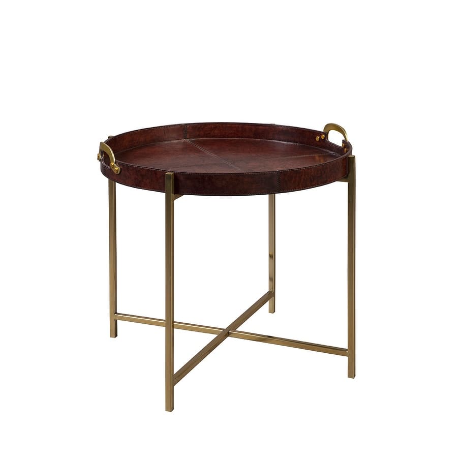 Furniture Classics Murphy Tray Table