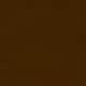 Option Chocolate